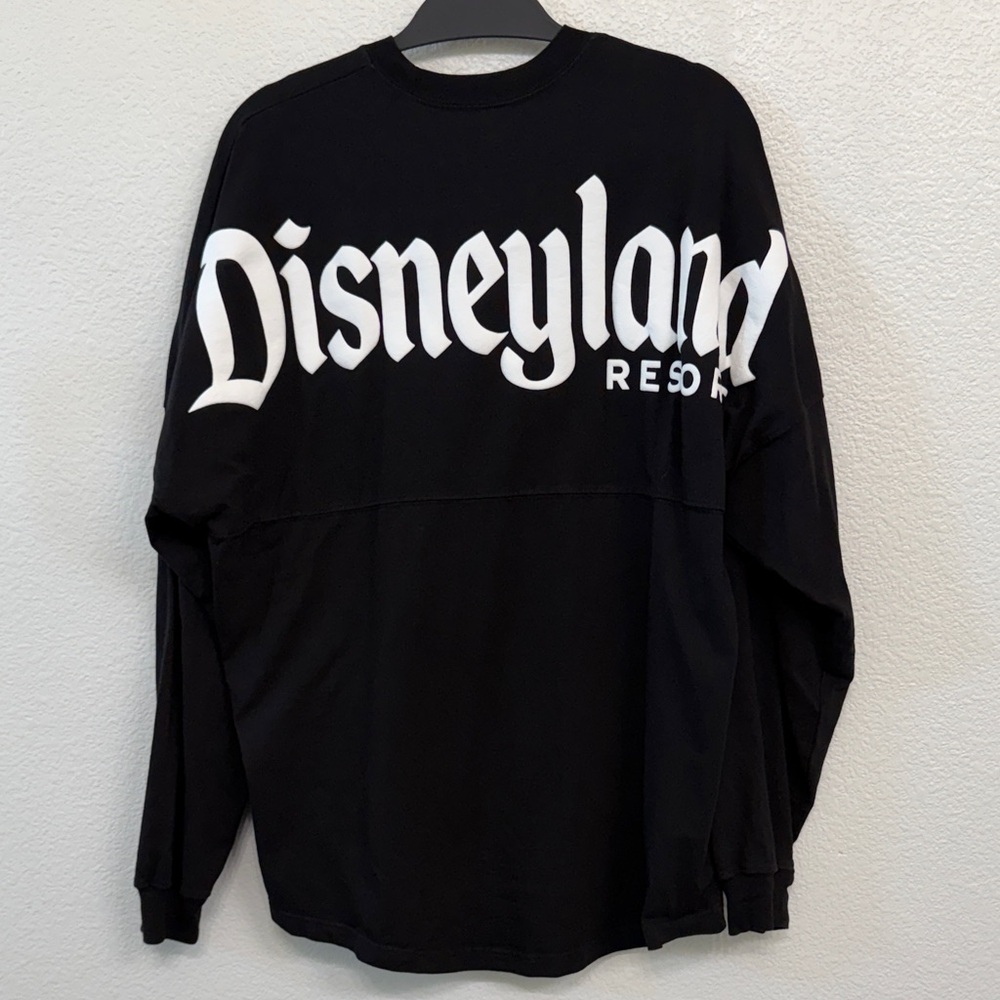 Disneyland Spirit Jersey | Size:M
